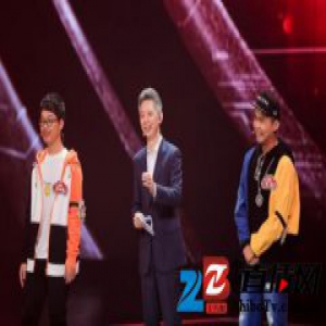 《最强大脑》淘汰赛孙勇天战陈泽坤 孙奕东加入王昱珩