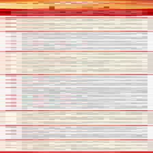 激励担当作为 为基层干部松绑减负 河北这样做