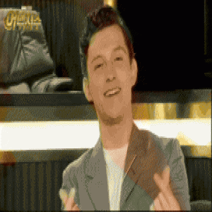 这届世界杯…本编辑部快打起来啦！是时候请你出场了