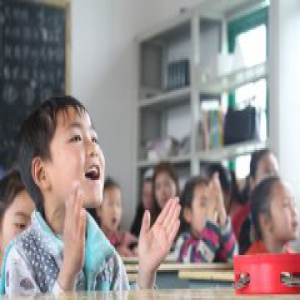 视讯行业有望迎来千亿市场，动作频频的捷视飞通有哪些“真本事”？