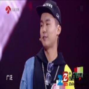 《最强大脑》孙勇“实力打脸”三位队长 爱嘻哈还爱韩国女星