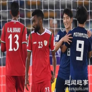 终于真相了？亚洲杯误判不断是怎么回事?还原事发经过详情始末惊呆了