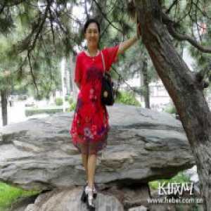 石家庄44中名师深度解析2018年河北省中考化学试题