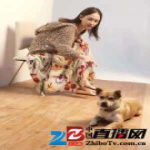 网曝：陈乔恩消失29天首露面！暴瘦一圈复工惹心疼