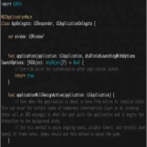 华为发布UI+ 鼠标拖一拖搞定App界面开发
