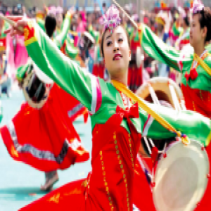 微医通实现对边陲重镇延边服务覆盖 市场之火已燎原全国