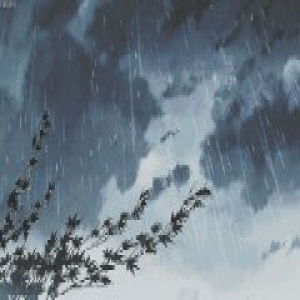 浙江明天出梅！下周将有台风高温双重考验
