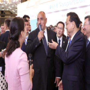 A.I.重塑大国品牌，讯飞翻译机2.0贡献不菲