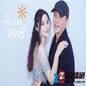 婚礼定了？张钧甯对范冰冰婚礼笑而不语