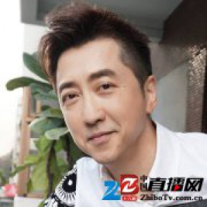 庾澄庆女儿首度“露面” 为博宝宝一笑挤眉弄眼