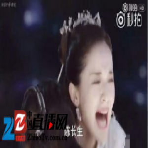 看到娜扎哭的如此声嘶力竭，还敢吐槽她没有演技吗