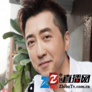 庾澄庆女儿首曝光 54岁＂新晋奶爸＂儿女双全