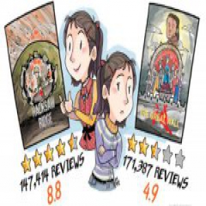 清凉夏日参与制作院线片影评 轻松赢虎牙直播千元大奖