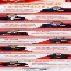 【两会图解】2019全国两会“代表通道”开启