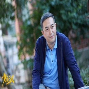 《少年派》曝成长版预告