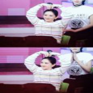 火锅浪潮来袭，谢娜携手自嗨锅引爆娱乐圈