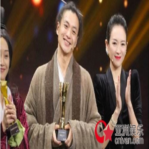 周一围 X 膳魔师：总有一个理由，让你坚持下去