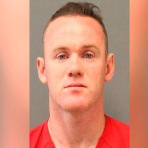 真相来了！鲁尼酗酒机场被捕是怎么回事?公开咒骂或醉酒是一种罪