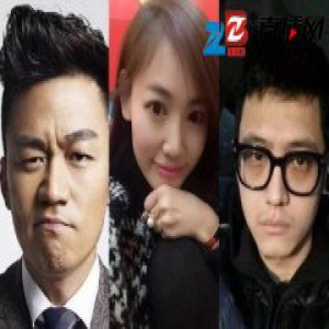 马蓉被曝为宋喆苦求王宝强 求其放过