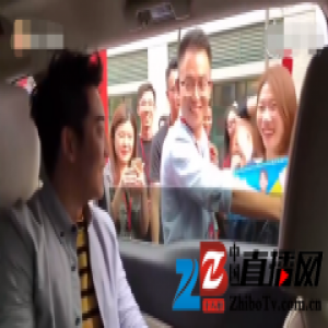 爱到深处自然黑 郑恺被真爱粉吐槽又黑又胖