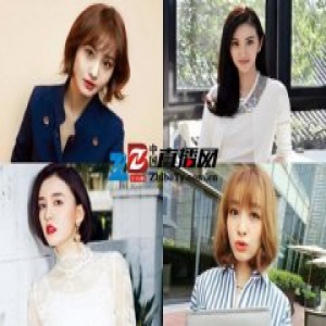 求放过！郑爽景甜吕佳容吴昕 大喊我们确实配不上