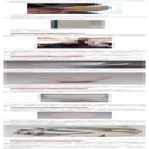 冀版好书|河北美术出版社新书讲述河北四大名窑的前世今生