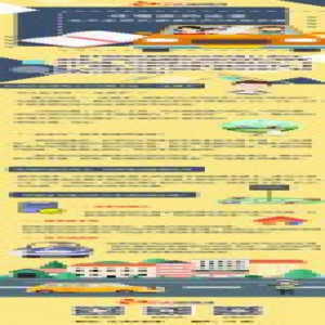 【图解】考驾照的往这看！便民措施6月1日起实施