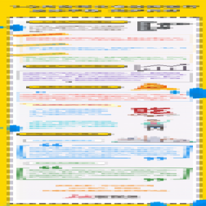 2月份全省经济运行情况