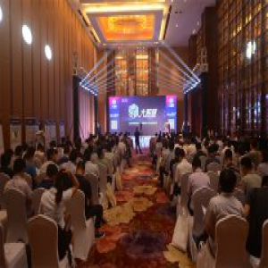 MapGIS 10.3全空间智能GIS平台正式发布