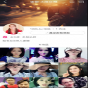 谢娜快手带你探秘快乐大本营后台的那些事