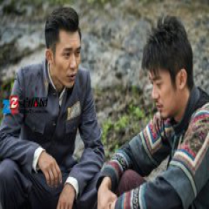 《最后的战士》上星首播 羿坤精心雕琢角色精髓