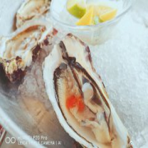 悦享俄罗斯美食 吃货用华为P20 Pro记录美味盛宴