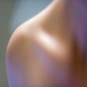 牛津：网络防护并未阻止英国青少年接触到成人片