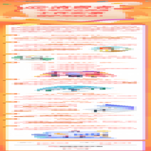 【发布会图解】@消费者 今年河北将做十件实事保护你权益！