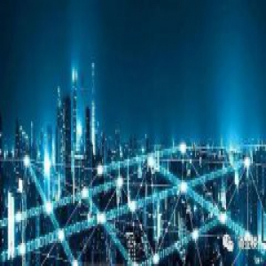 打造世界级“数字湾区”，浙江的底气何在？