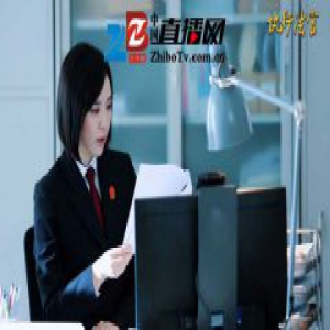 吕佳容全网一身黑 将主演多部大剧欲洗白