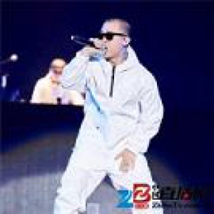 GAI退出《歌手》，疑默认尊重所有选择