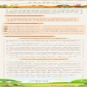 图解|养老又有新方式！中医药健康养老基地了解一下