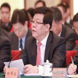 【北京特稿】河北：旧产能“去调转” 新兴产业迎风立