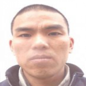 公安部通缉十名重大盗抢骗犯罪在逃人员