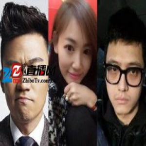 王宝强前经纪人宋喆被刑拘 涉职务侵占