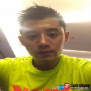 国乒奥运冠军恋情坐实？张继科公开写诗疑示爱景甜