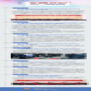 【微图解】东峰书记的一周时间（2月25日——3月3日）