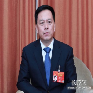 【两会回声】发挥沿海优势，打造全面开放新格局