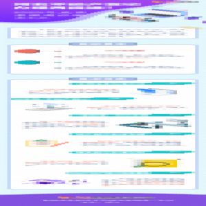 【图解】河北不动产登记办理再提速！2020年底最短压缩至5天