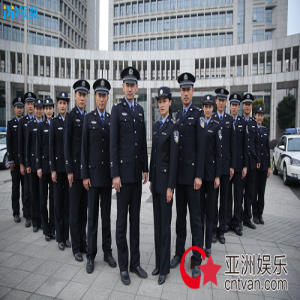 PP视频《中国刑警803英雄本色》完美落幕 人民卫士再续传奇