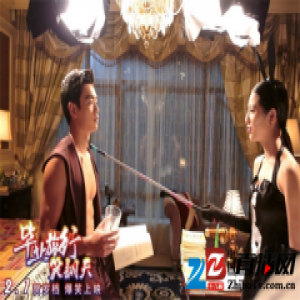 毕业旅行笑翻天的演员火了网络上刷屏了