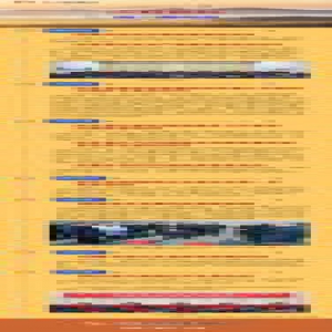 【微图解】许勤省长的一周时间（2月25日——3月3日）