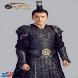 多部作品同步热播 张峻鸣成网剧“爆款”第一人