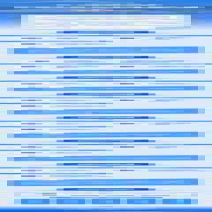 【图解】“5·18”经洽会 开放的河北迎来新机遇